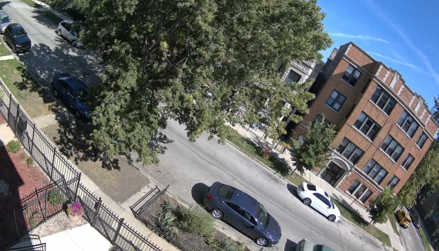 Reolink Camera One_00_Reolink Home Hub One_20250917135233.jpg